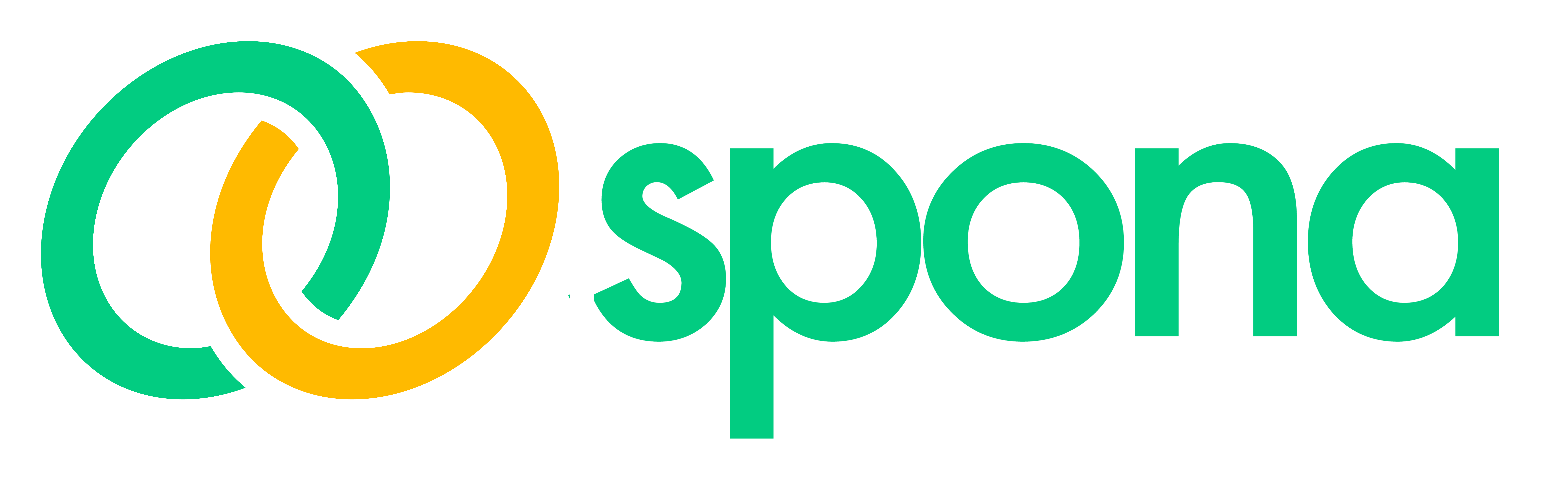Spona